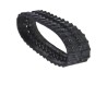 Rubber track Accort Track 180x60x38