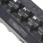 Oruga de Goma Accort Track 180x60x34 Oruga de Goma Accort Track 180x60x34