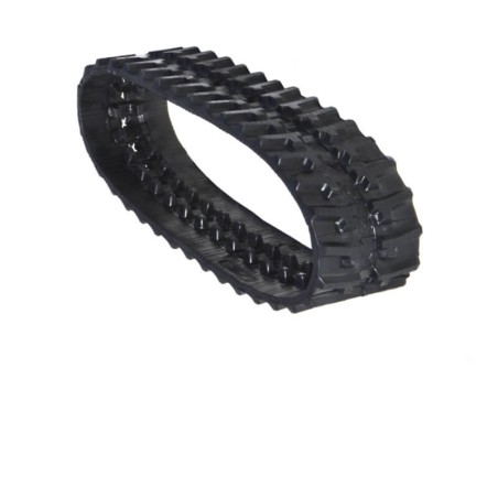 Rubber track Accort Ultra 180x60x30