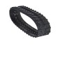 Rubber Track Accort Track 180x60x33