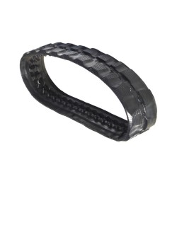 Gummikette Accort Track 180x72Bx39