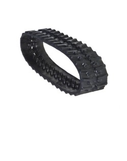 Oruga de goma Accort Track 180x72Kx41