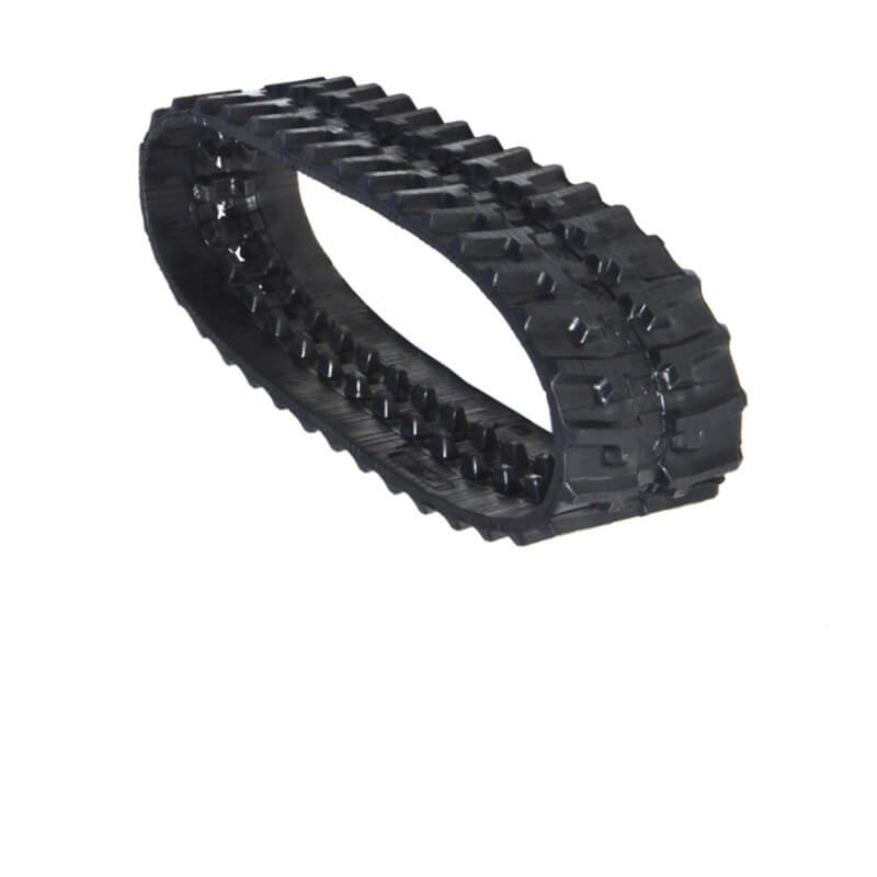 Oruga de Goma Accort Ultra 180x72Kx37 Oruga de Goma Accort Ultra 180x72Kx37