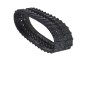 Oruga de Goma Accort Ultra 180x72Kx37 Oruga de Goma Accort Ultra 180x72Kx37