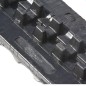 Oruga de Goma Accort Ultra 180x72Kx37 Oruga de Goma Accort Ultra 180x72Kx37