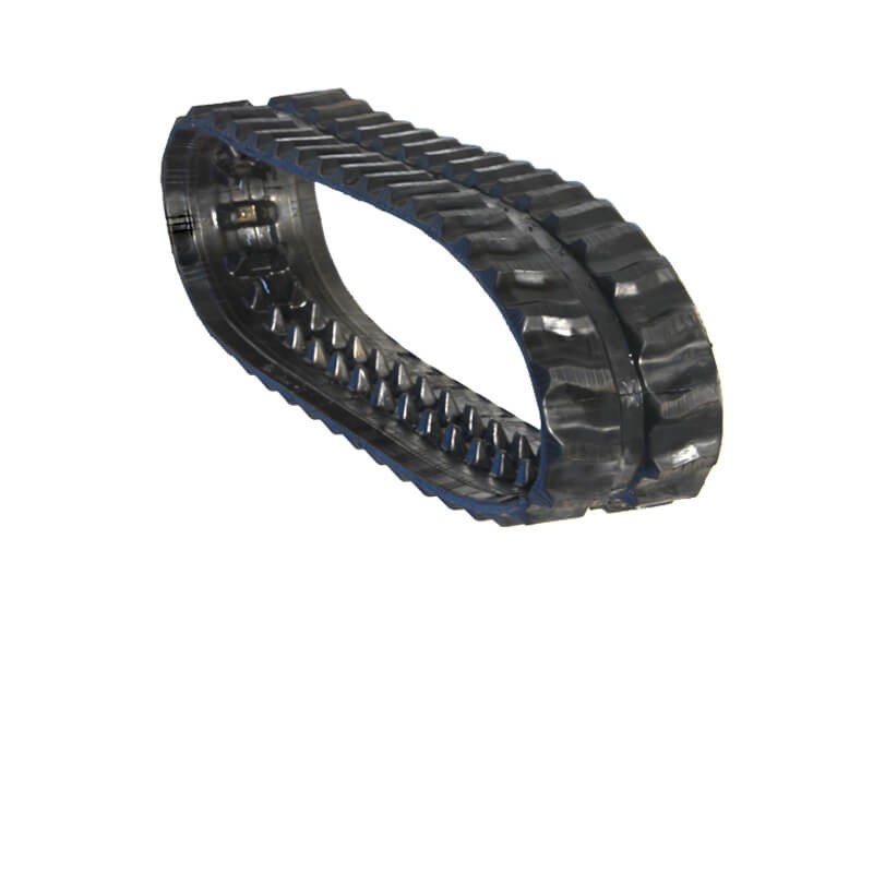 Rubber track Accort Ultra 180x72x33