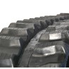 Rubber Track Accort Ultra 180x72x37