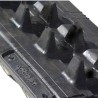 Rubber Track Accort Ultra 180x72x34