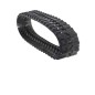 Oruga de Goma Accort Track 200x72x34