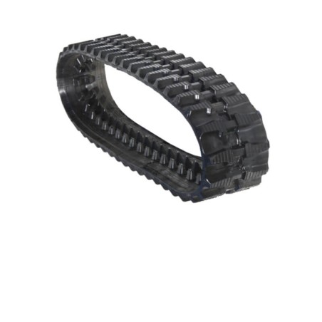 Gumikette Accort Track 200x72x35