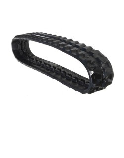 Rubber track Accort Track 230x96x30