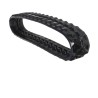Rubber track Accort Track 230x96x33