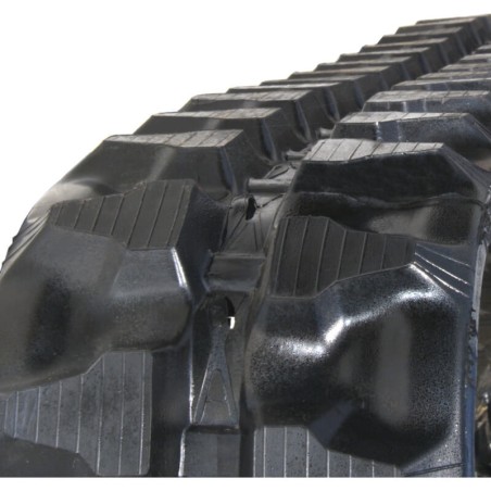 Rubber Track Accort Ultra 230x96x36