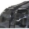 Gummikette Accort Ultra 230x96x41