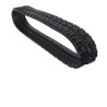 Rubber track Accort Track 250x52,5Kx80