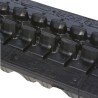 Gummikette Accort Track 250x52,5Kx76
