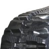Rubber Track Accort Ultra 250x52,5Kx80
