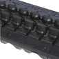 Cingolo in Gomma Accort Ultra 250x52,5Kx78