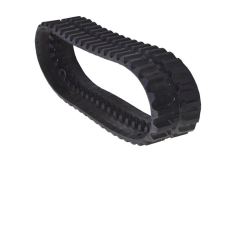 Gumikette Accort Track 250x72x49