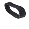 Gumikette Accort Track 250x72x56