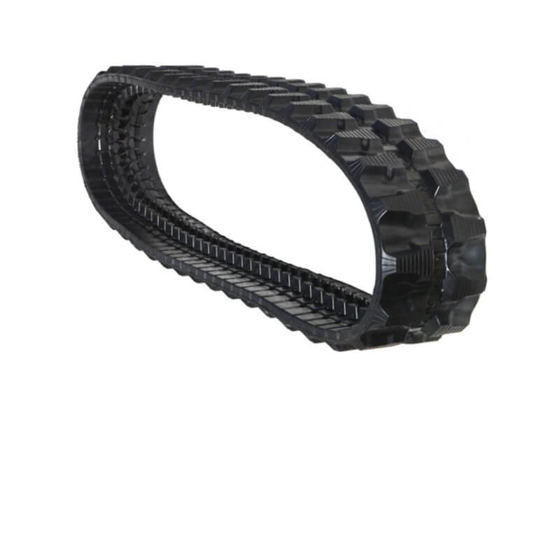 Oruga de Goma Accort Track 260x55,5Yx78