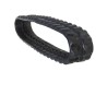 Rubber track Accort Track 260x96x36