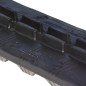 Rubber Track Accort Track 260x96x36