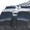 Rubber Track Accort Ultra 260x96x36