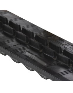 Rubberen Rups Accort Track 260x96Yx38