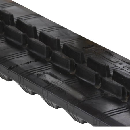 Oruga de Goma Accort Track 260x96Yx38