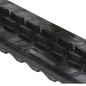 Rubberen Rups Accort Track 260x96Yx38