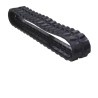Rubber track Accort Ultra 260x96Yx38