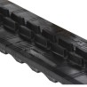 Rubber Track Accort Ultra 260x96Yx38
