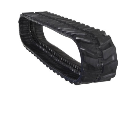 Rubber track Accort Track 300x52,5Nx74