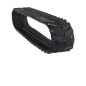 Oruga de Goma Accort Track 300x52,5Nx72