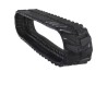 Rubber track Accort Ultra 300x52,5Nx74