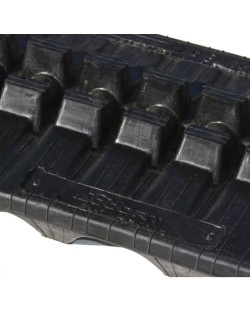 Rubber Track Accort Ultra 300x52,5Wx74