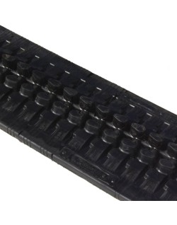 Oruga de Goma Accort Track 300x53Kx80