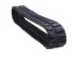 Oruga de Goma Accort Track 300x55,5x82