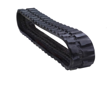 Rubberen rups Accort Ultra 300x55,5x78