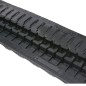 Rubber Track Accort Ultra 300x55,5x82