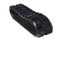 Rubber Track Accort Track 320x86x46