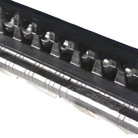 Rubber Track Accort Track 320x86Bx50