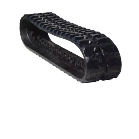 Trilho de borracha Accort Track 320x86Tx52