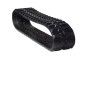 Rubberen Rups Accort Track 320x86Tx52 Rubberen Rups Accort Track 320x86Tx52
