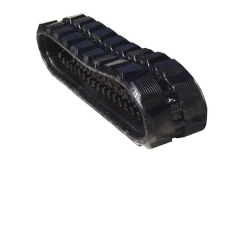 Gummikette Accort Ultra 320x86Bx53