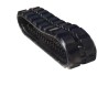 Rubber track Accort Track 320x86Bx49