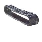 Rubber Track Accort Track 320x100x38