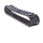 Oruga de Goma Accort Ultra 320x100x38
