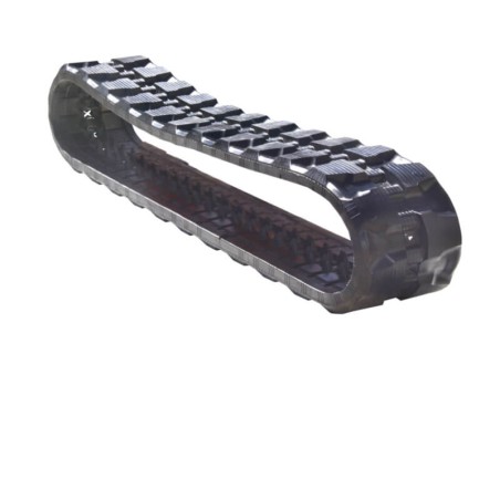 Gumikette Accort Track 320x100x42